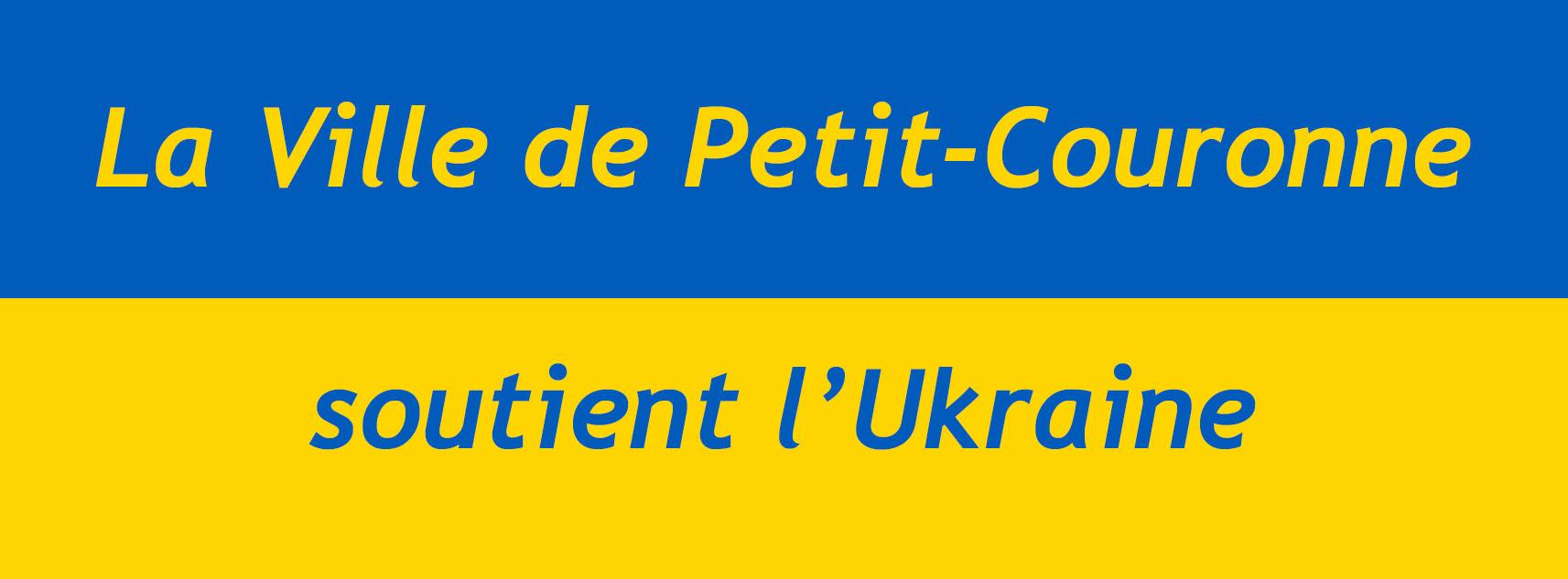 Ukraine : Drapeau - Média - Encyclopædia