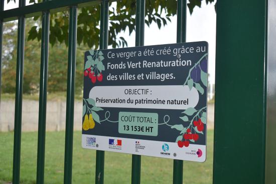 Un véritable outil pédagogique