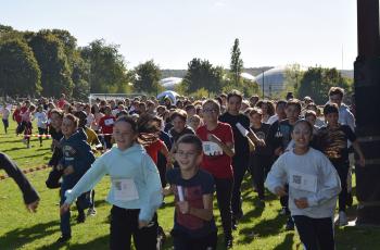 galerie-Cross des écoles et du collège 2022 L2